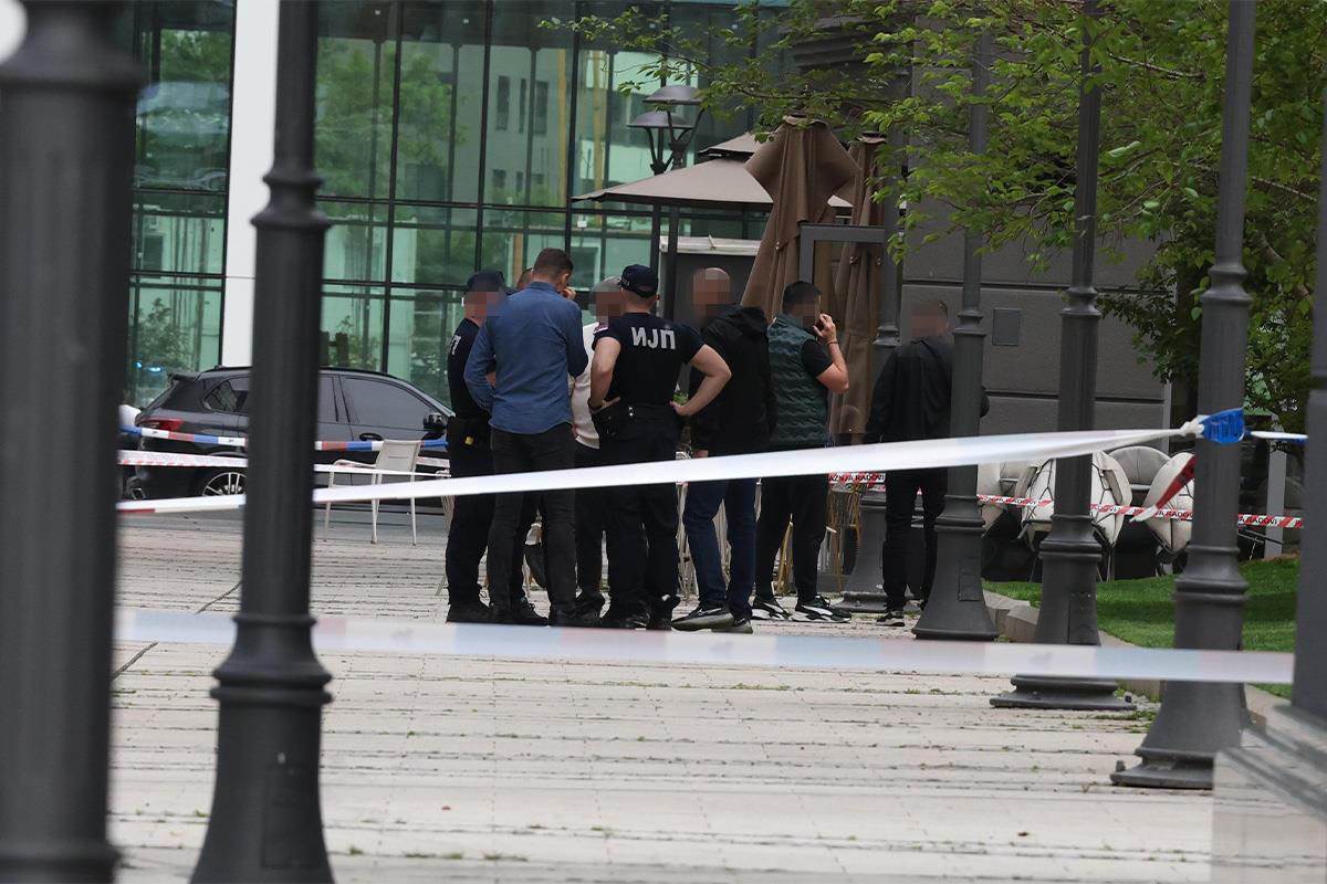 Pucnjava u restoranu na Novom Beogradu (3).jpg