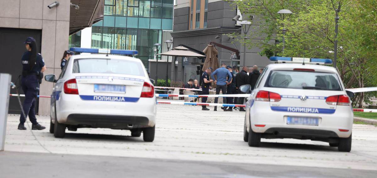 Pucnjava u restoranu na Novom Beogradu (1).jpg