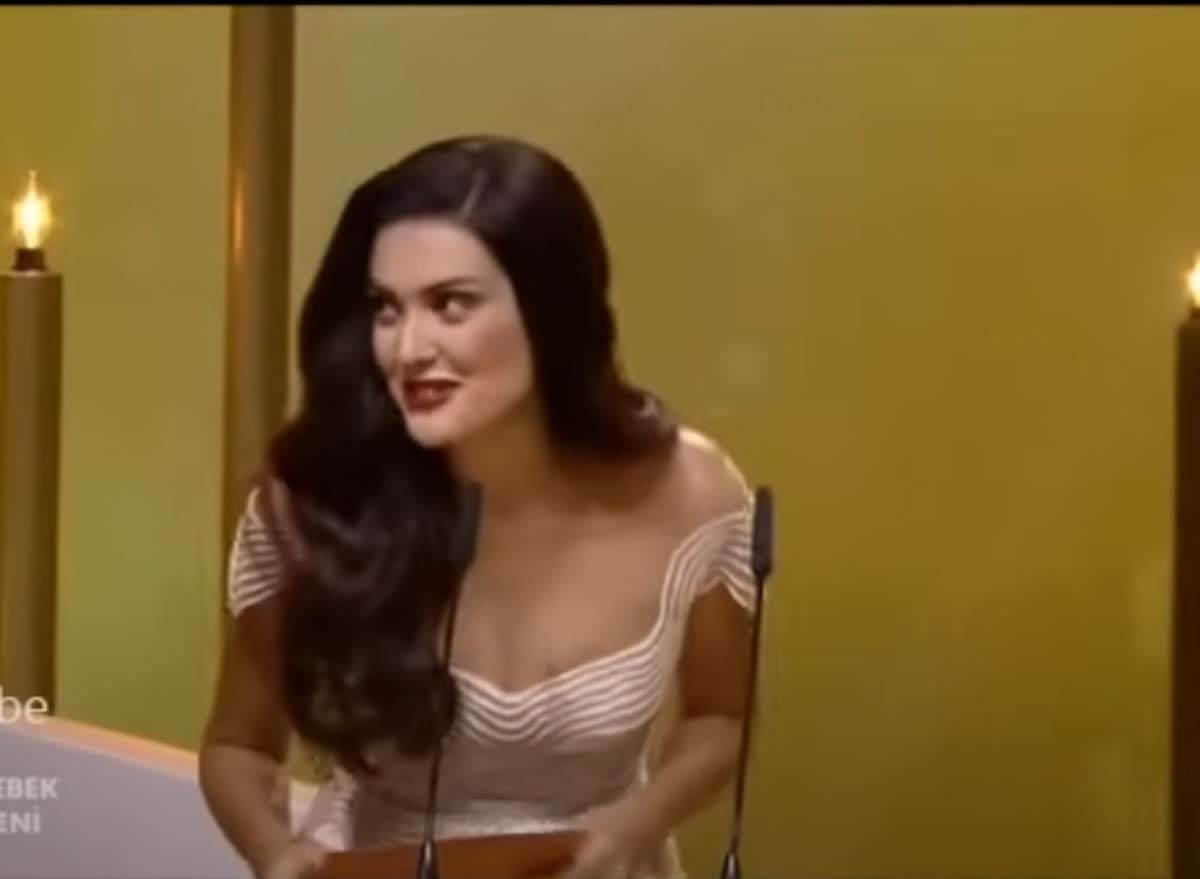 Berguzar Korel  Šeherezada serija 1.jpg