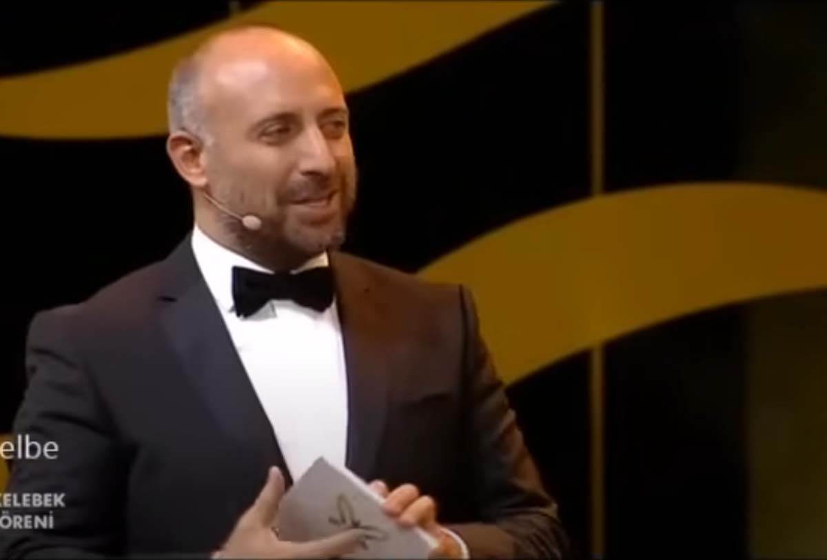 Berguzar Korel  Šeherezada serija 3.jpg