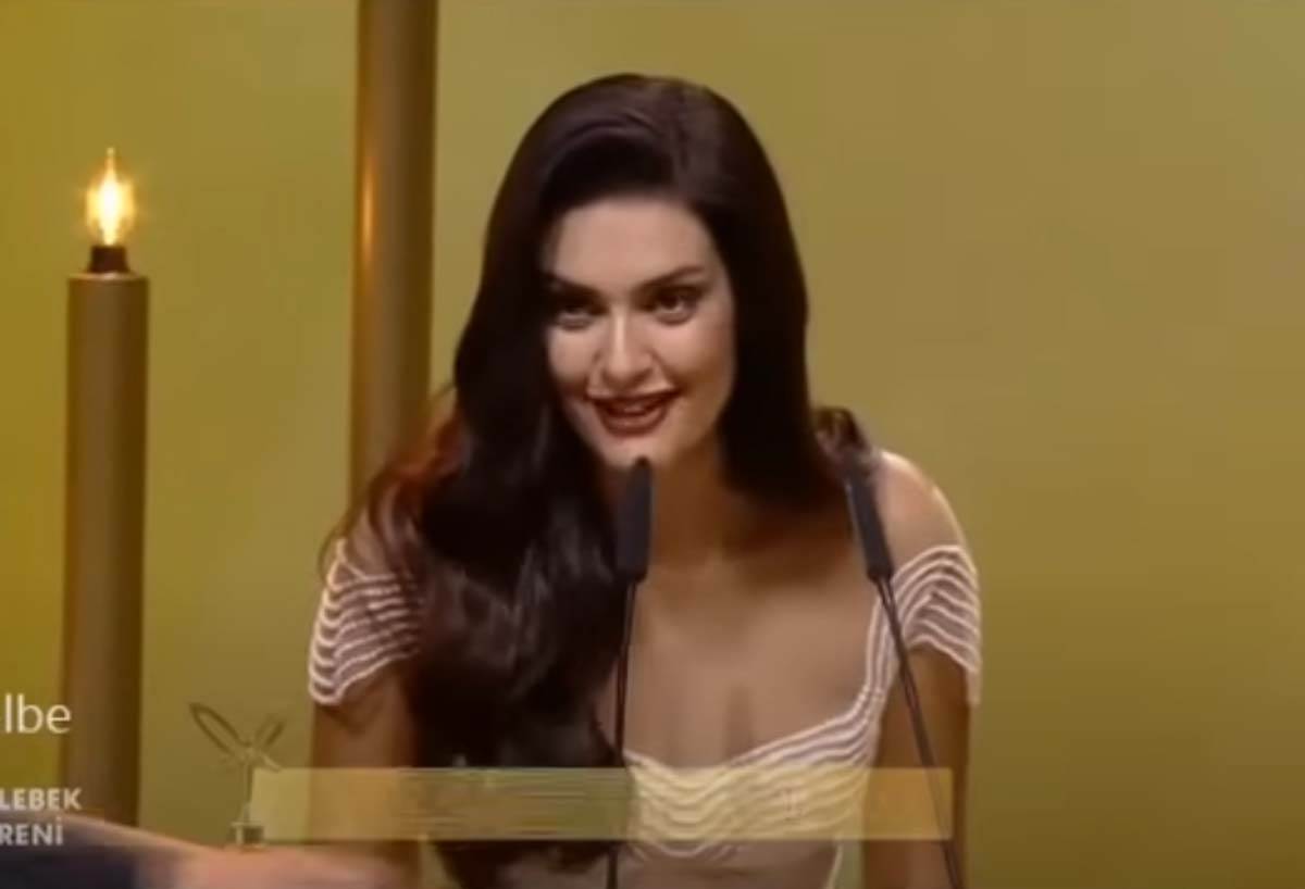 Berguzar Korel  Šeherezada serija 2.jpg