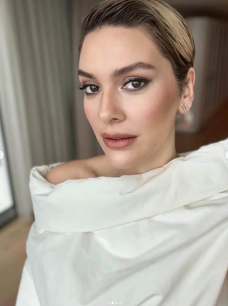 Berguzal Korel Šeherezada danas 1.jpg