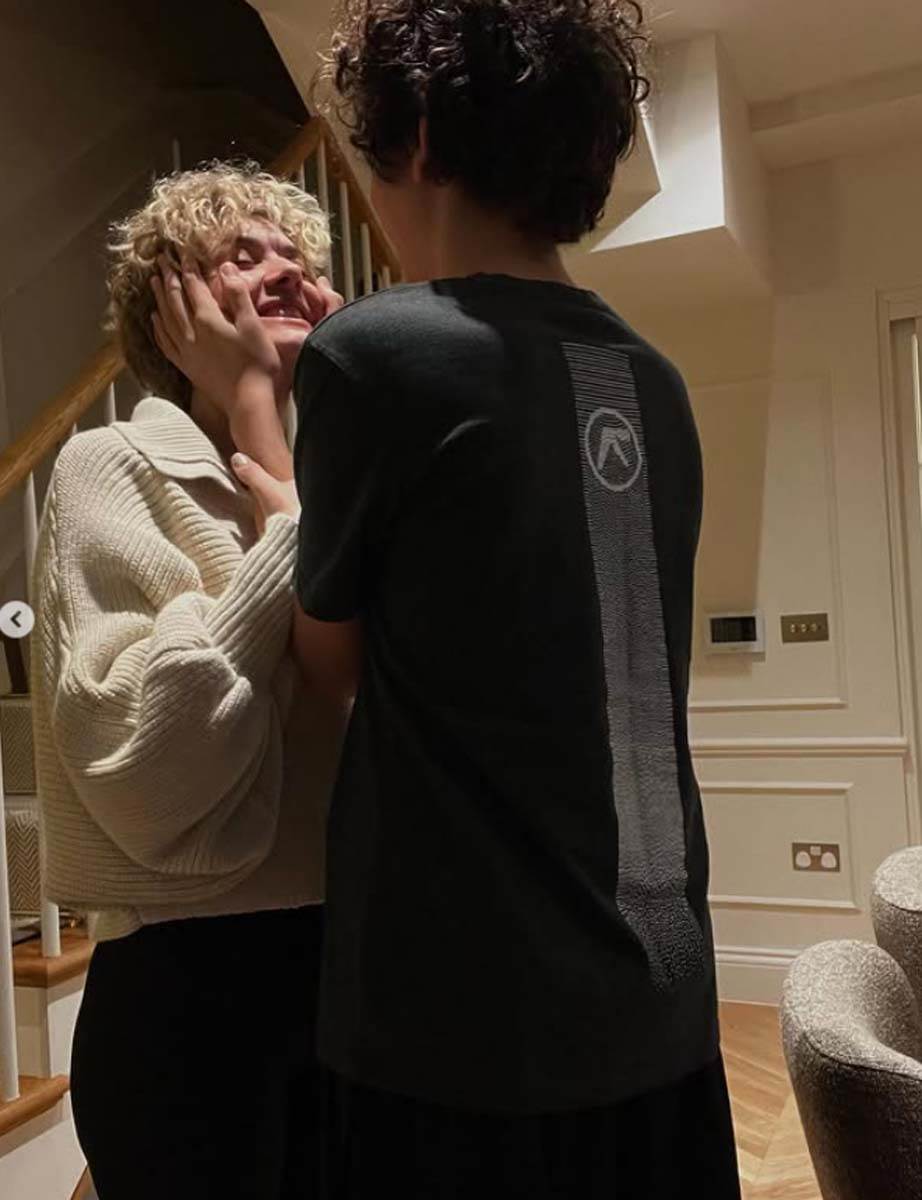 Berguzal Korel Šeherezada danas 2.jpg