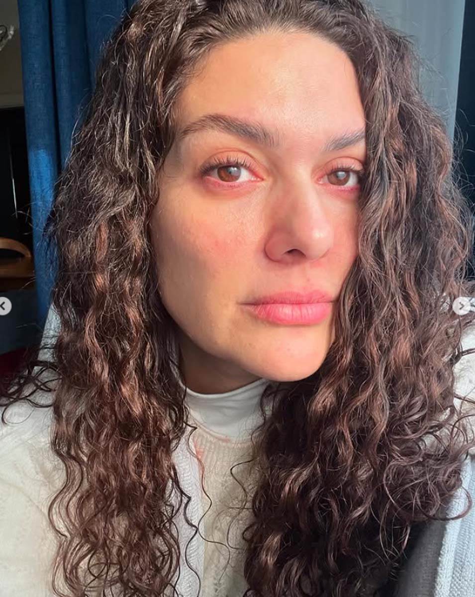 Berguzal Korel Šeherezada danas 3.jpg