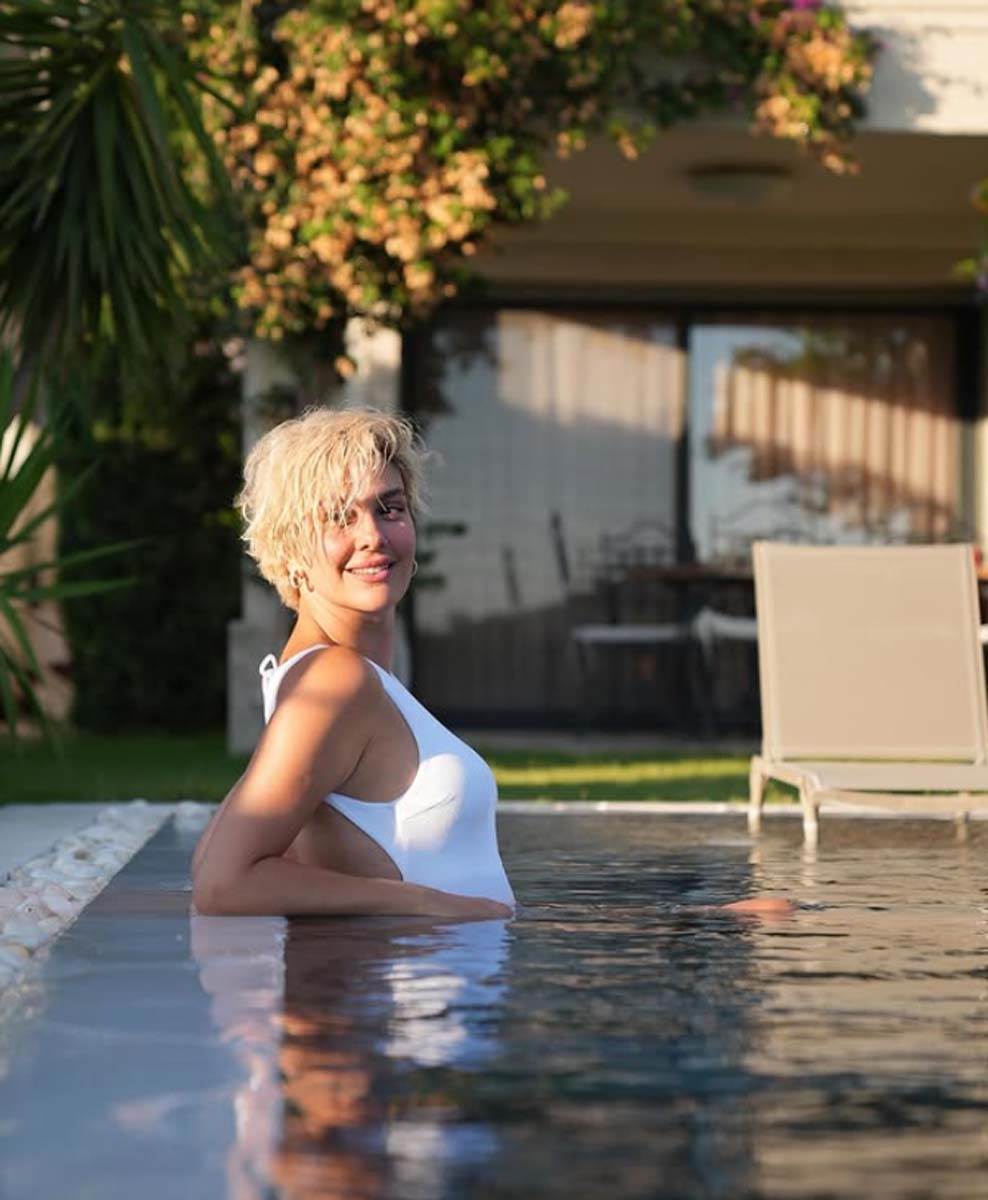 Berguzal Korel Šeherezada danas 6.jpg