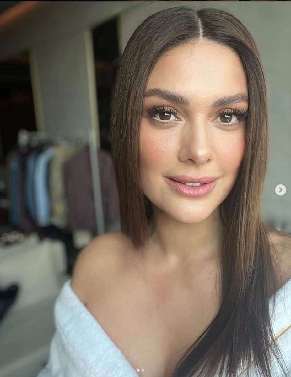 Berguzal Korel Šeherezada danas 7.jpg