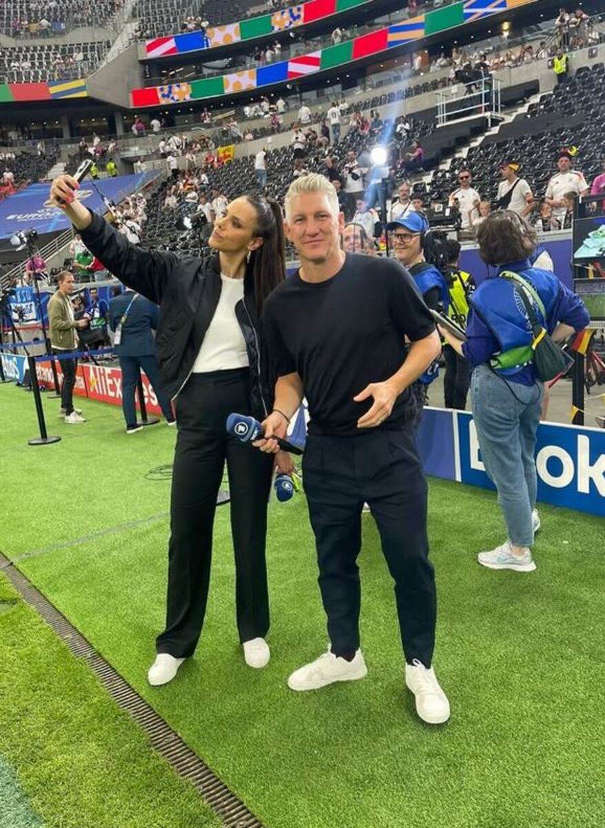 bastijan i ester 3.jpg