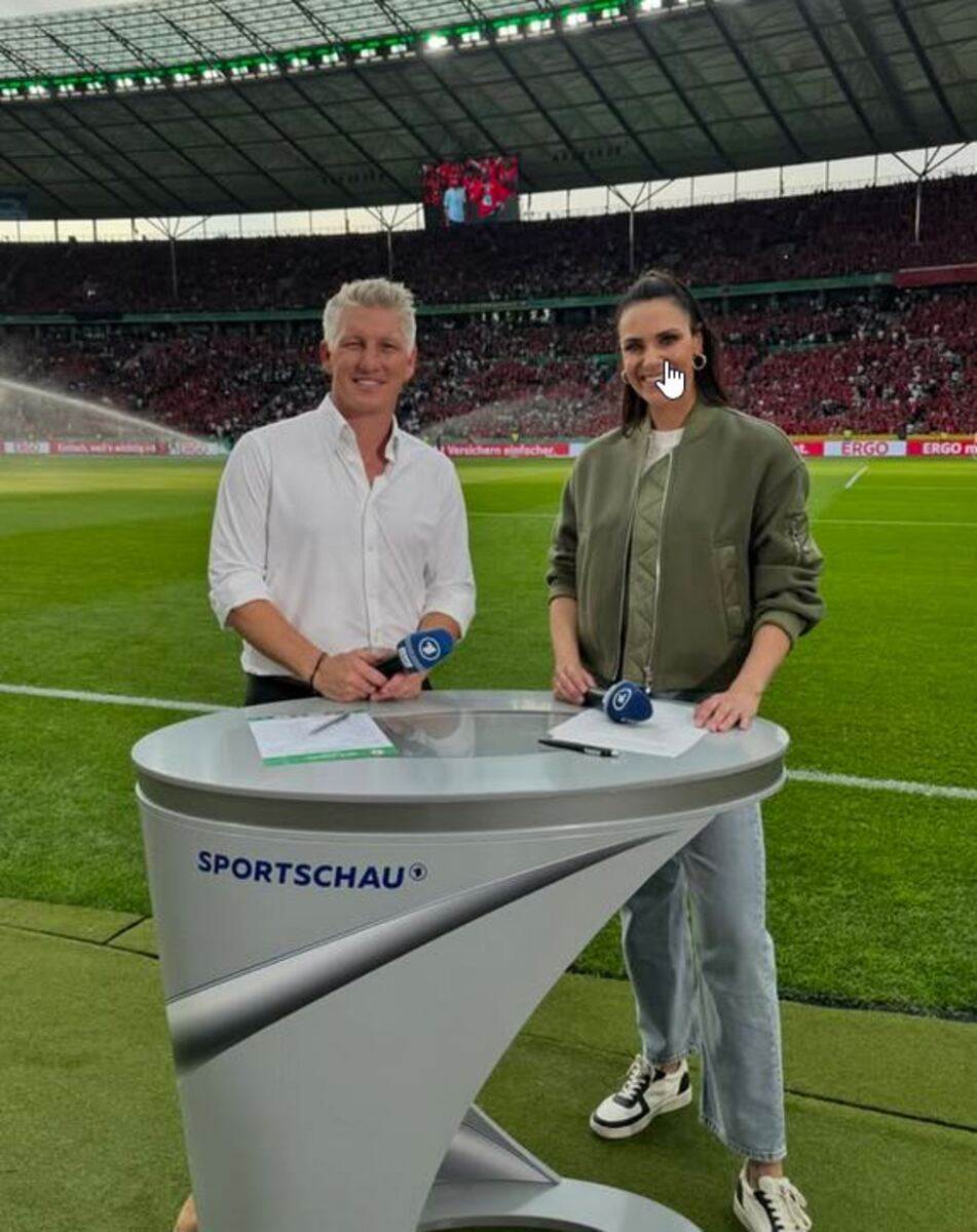 bastijan i ester.jpg