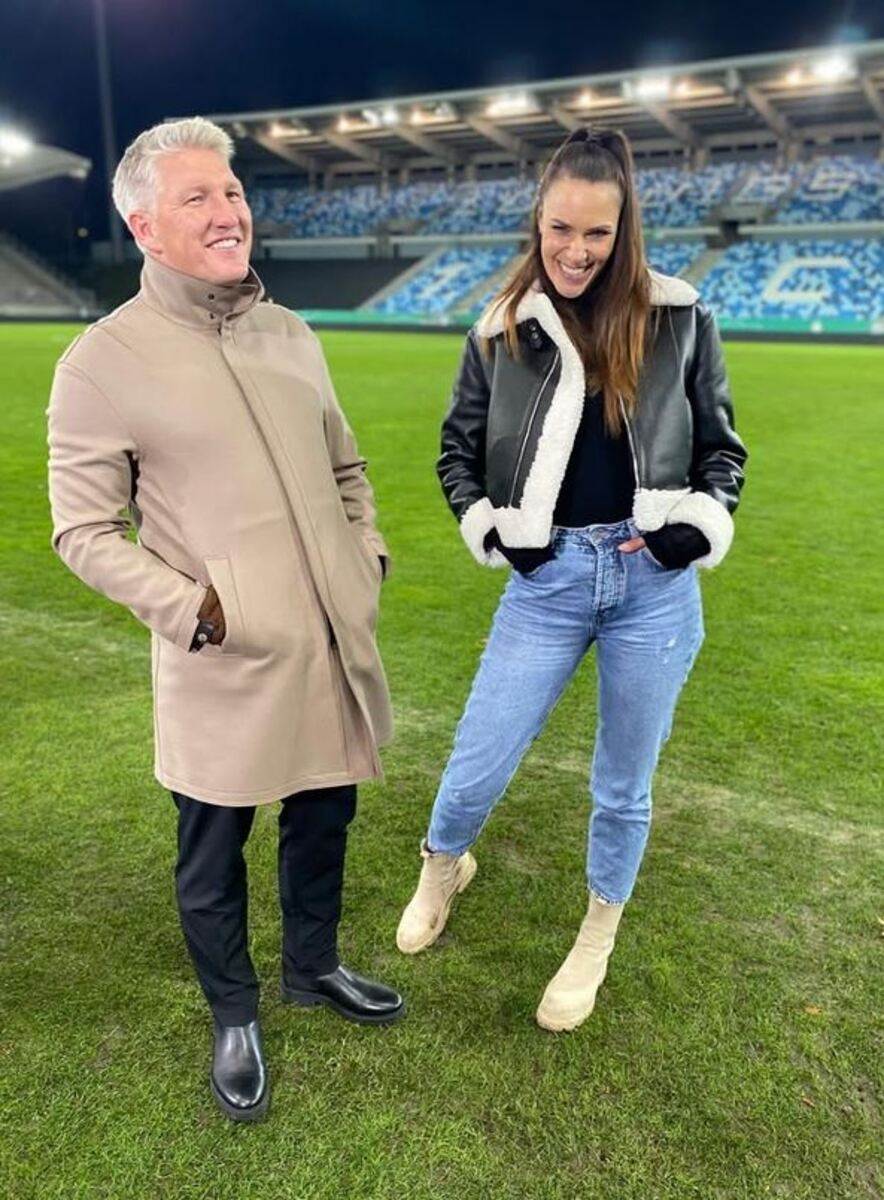 ester i bastijan  6.jpg