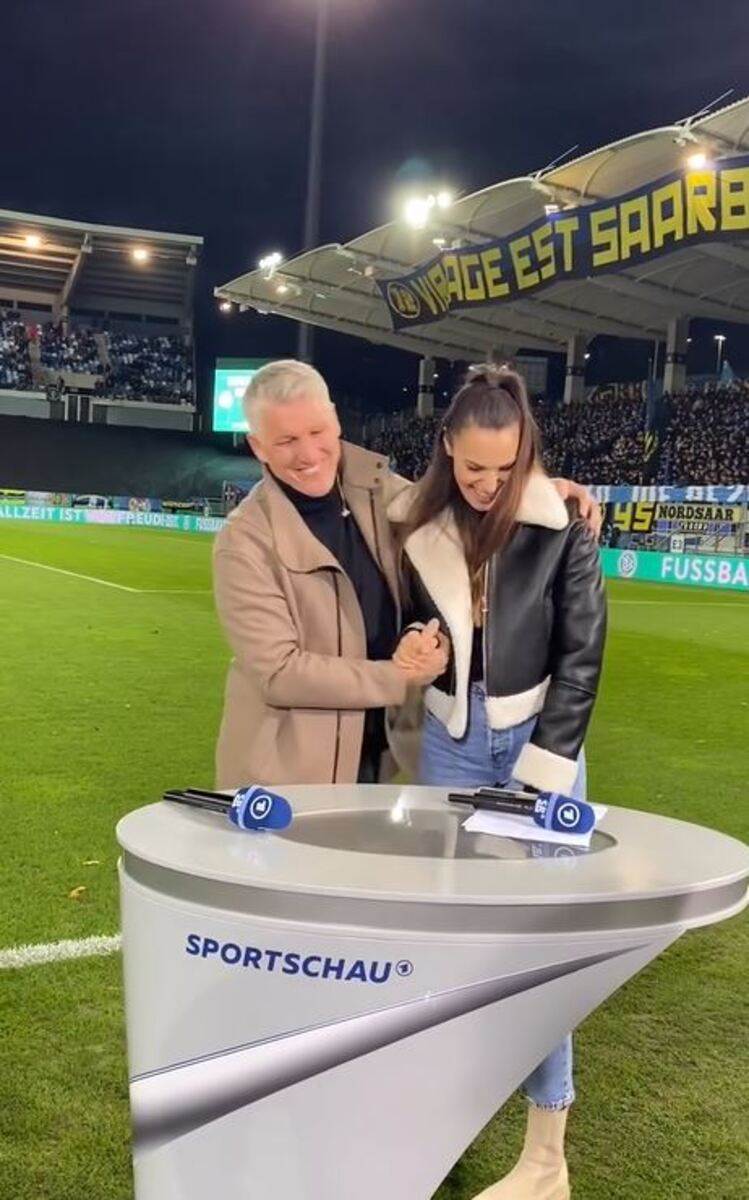 ester i bastijan 2.jpg