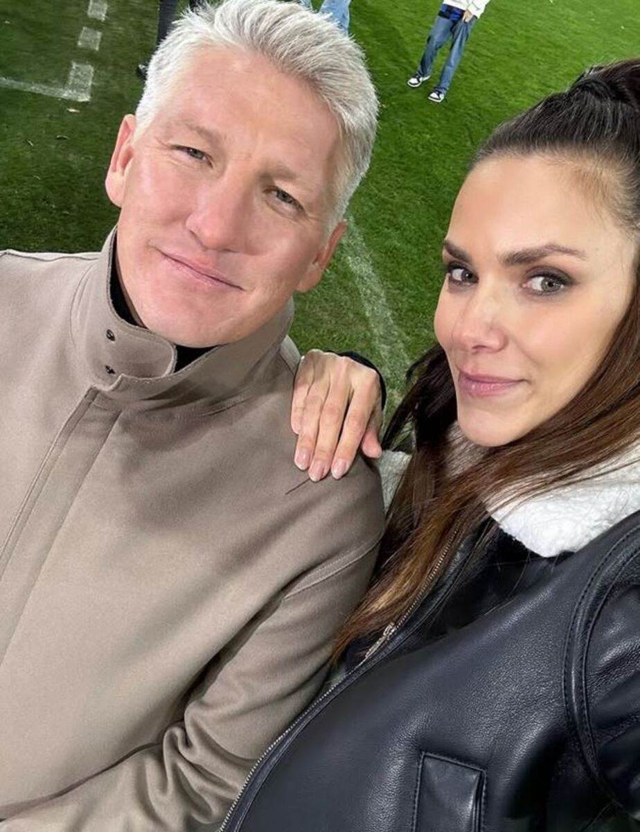 ester i bastijan 3.jpg