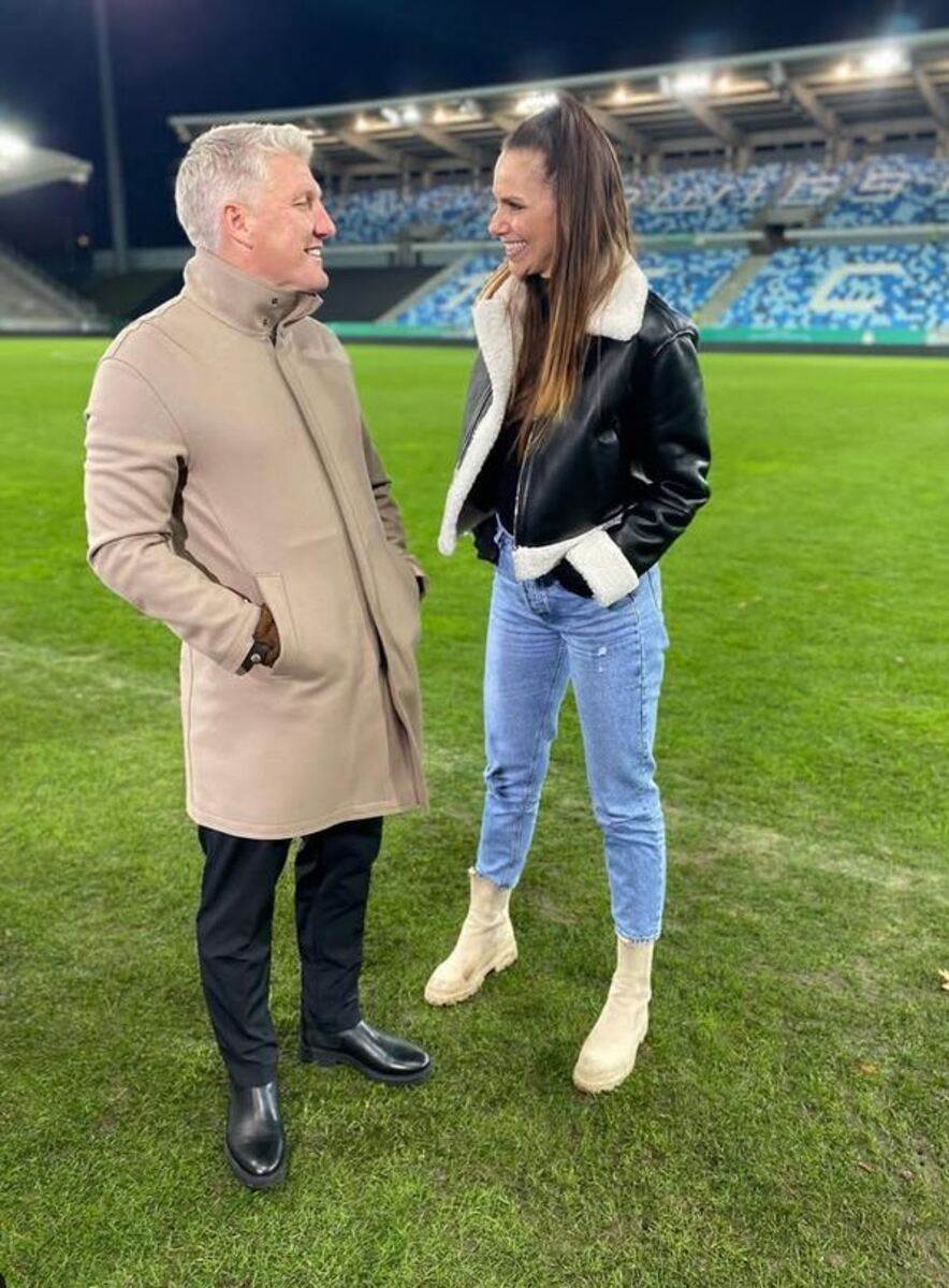 ester i bastijan 4.jpg