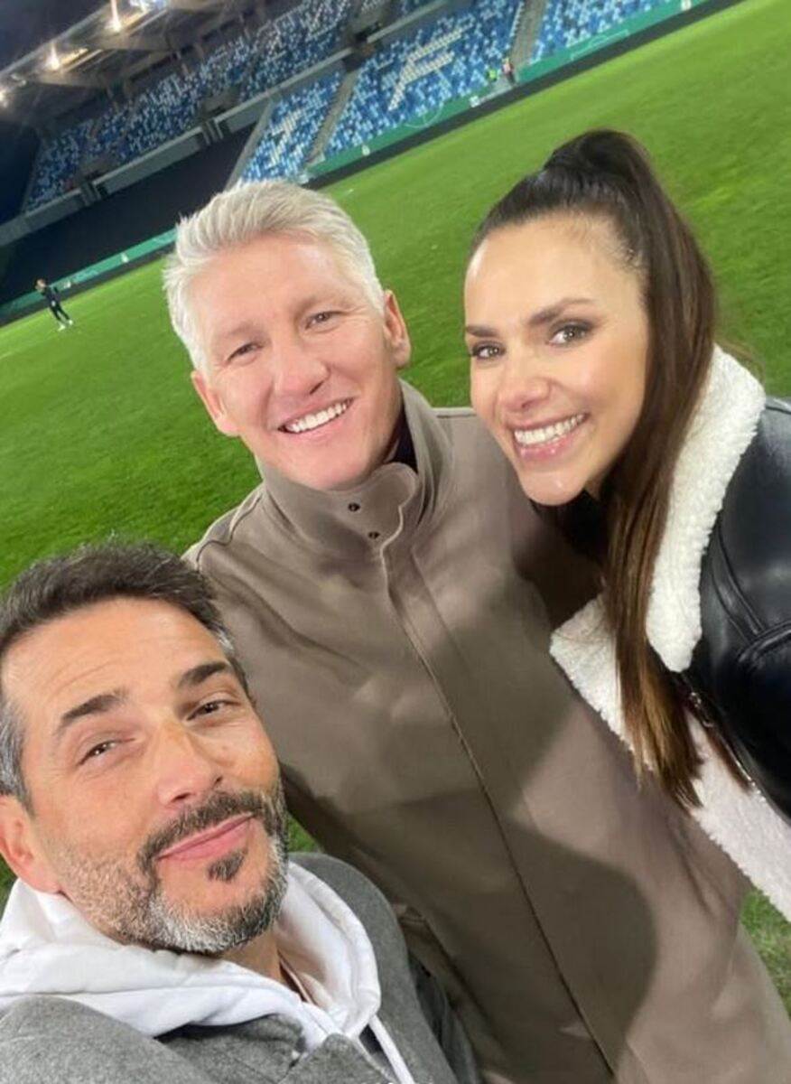 ester i bastijan 5.jpg