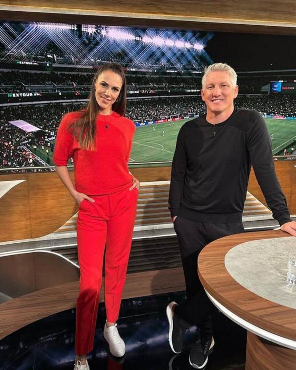 ester i bastijan 7.jpg