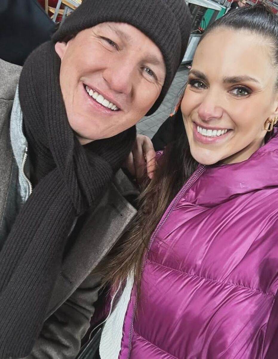 ester i bastijan.jpg