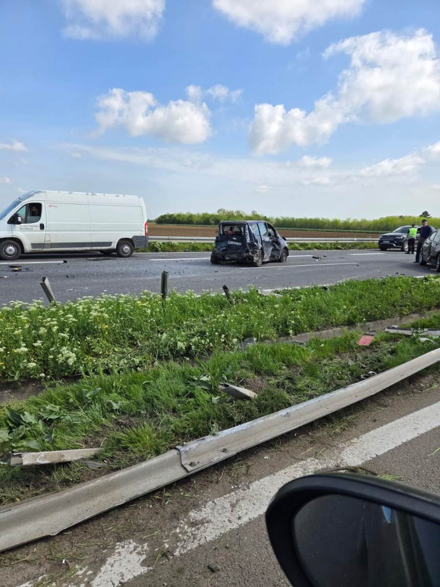 Saobraćajna nesreća kod aerodroma (5).jpg