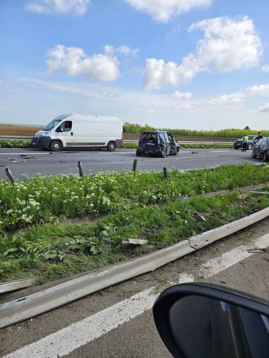 Saobraćajna nesreća kod aerodroma (6).jpg