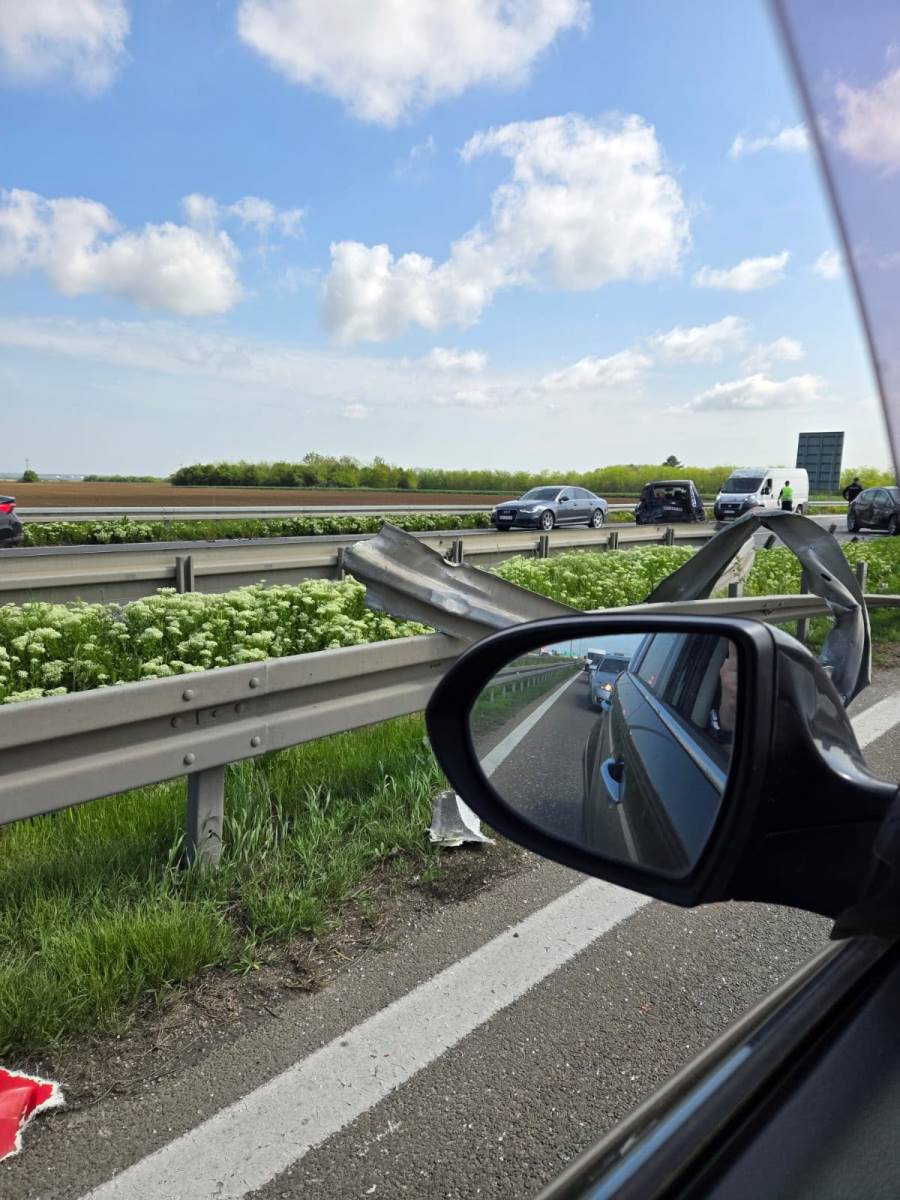 Saobraćajna nesreća kod aerodroma (9).jpg