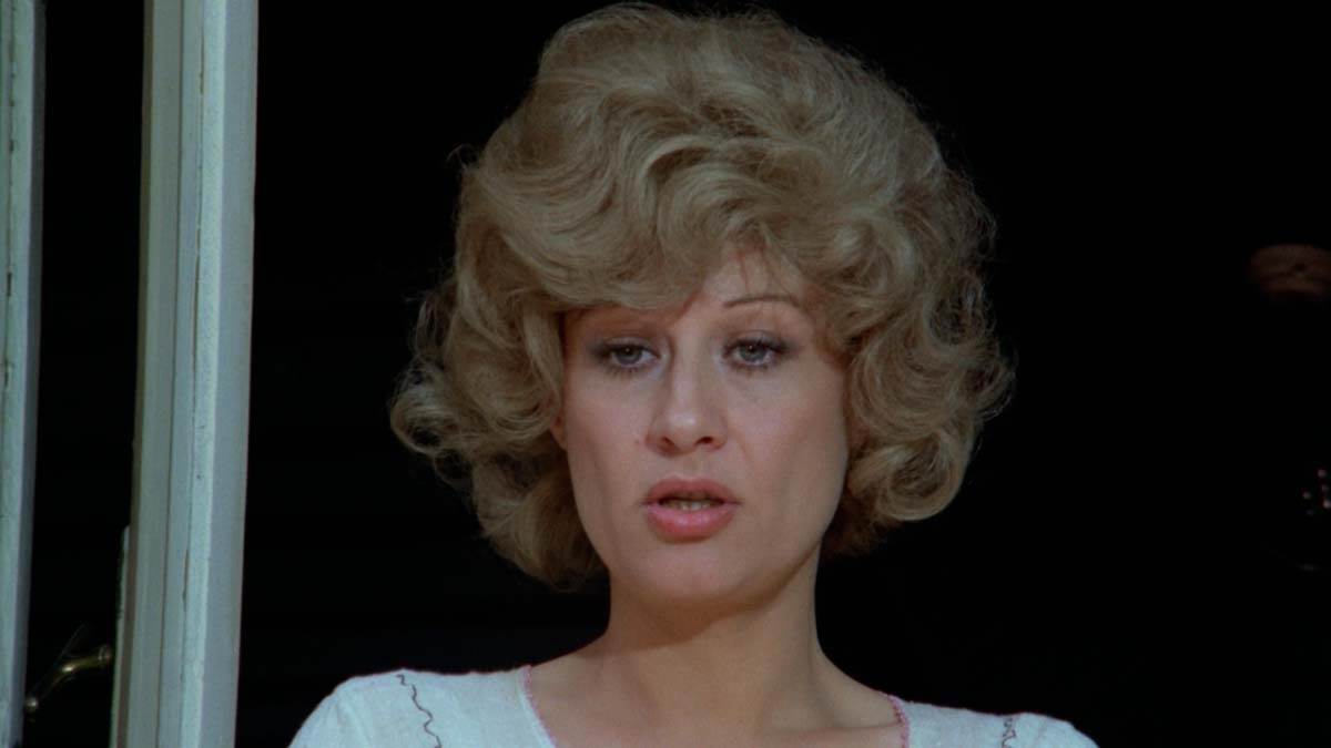 Olivera Katarina 1.jpg