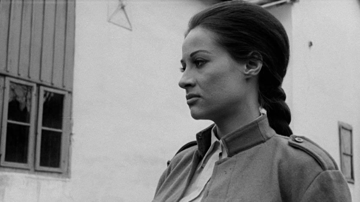 Olivera Katarina 2.jpg