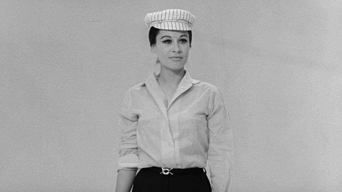 Olivera Katarina 3.jpg