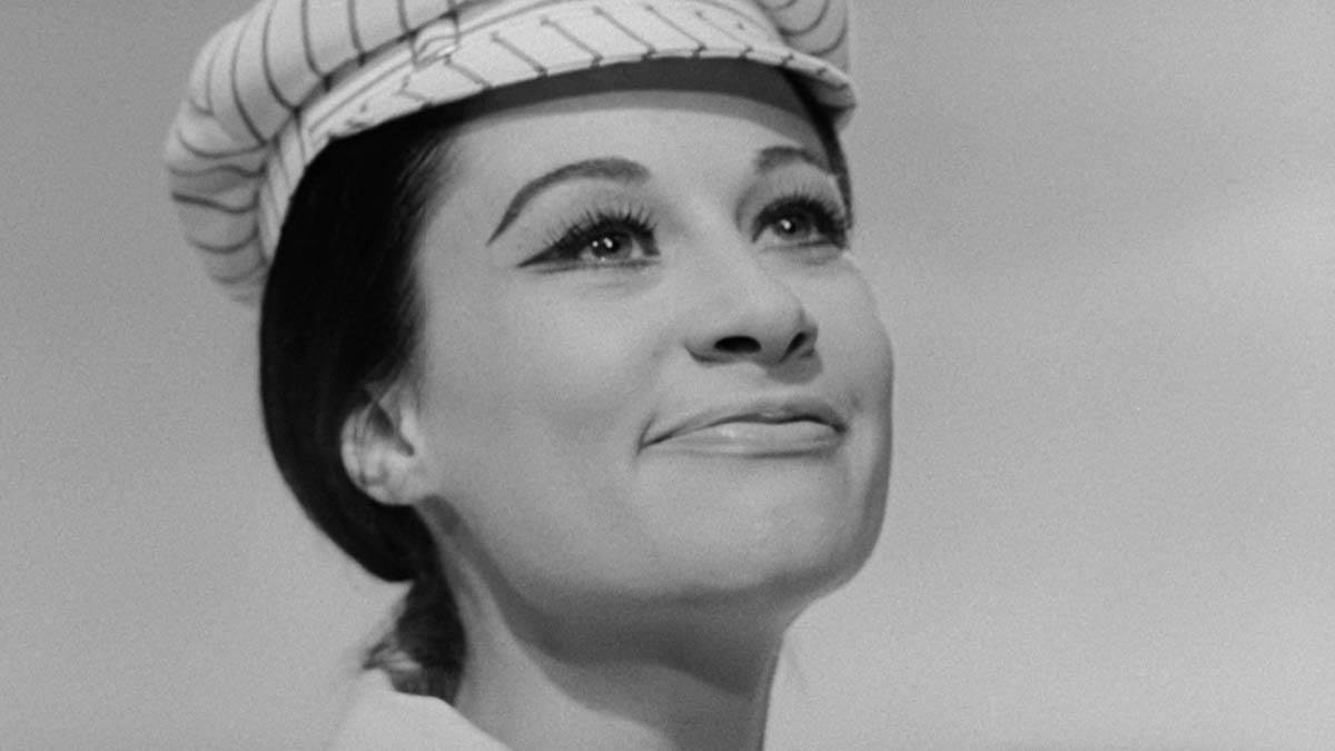 Olivera Katarina 4.jpg