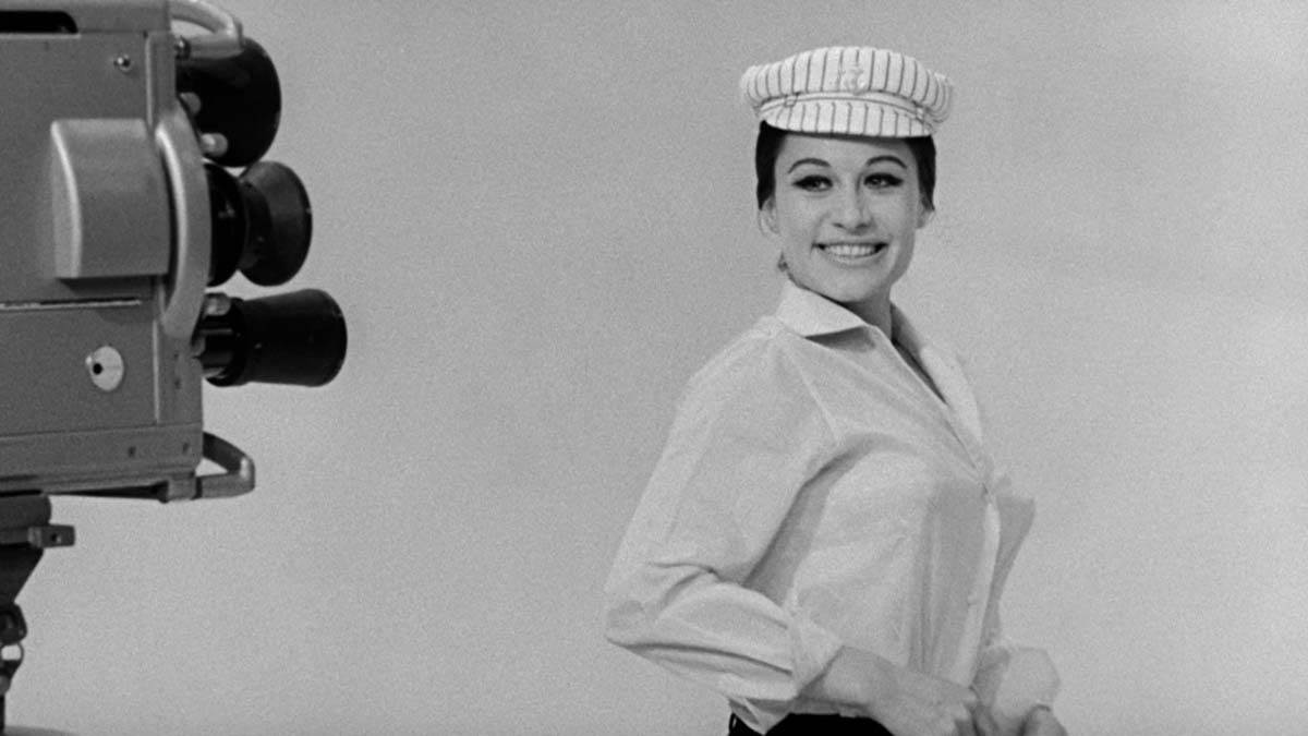 Olivera Katarina 5.jpg