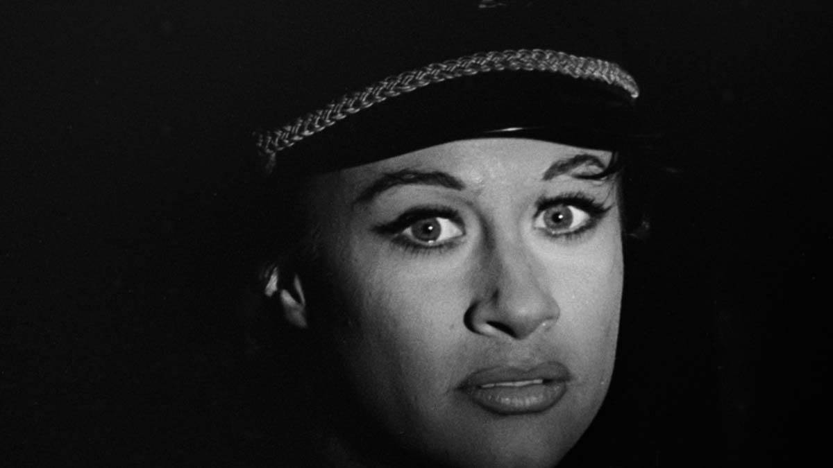 Olivera Katarina 6.jpg