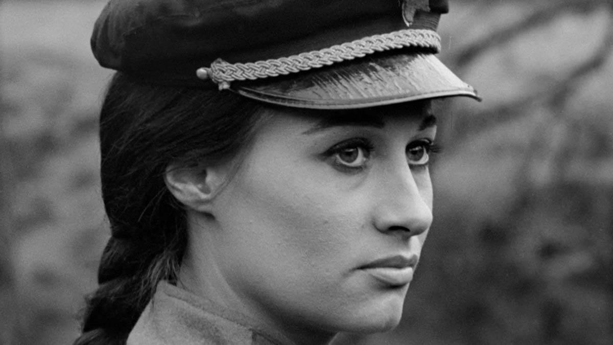 Olivera Katarina 7.jpg