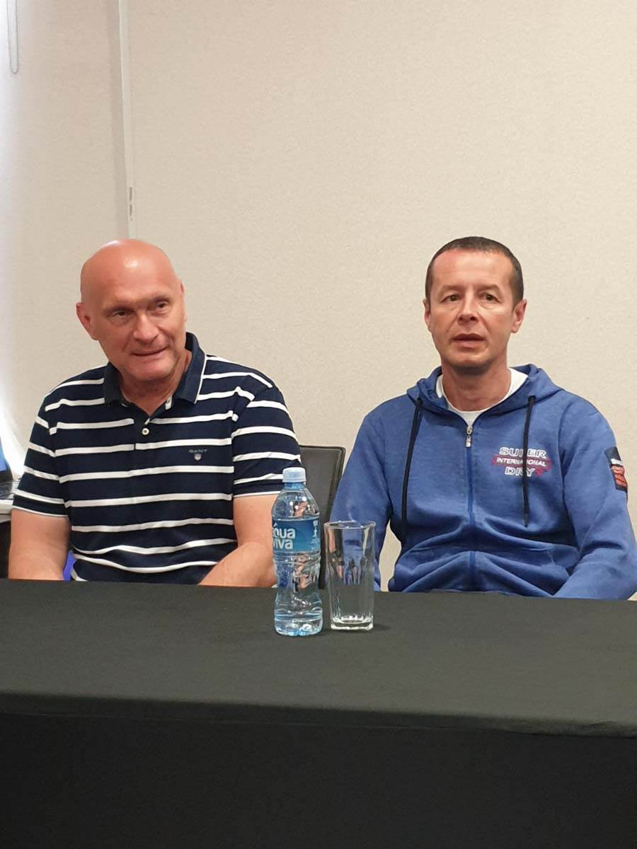 Zvezde 90-ih najavljuju Mega Dance koncert u Hangaru 10.jpg