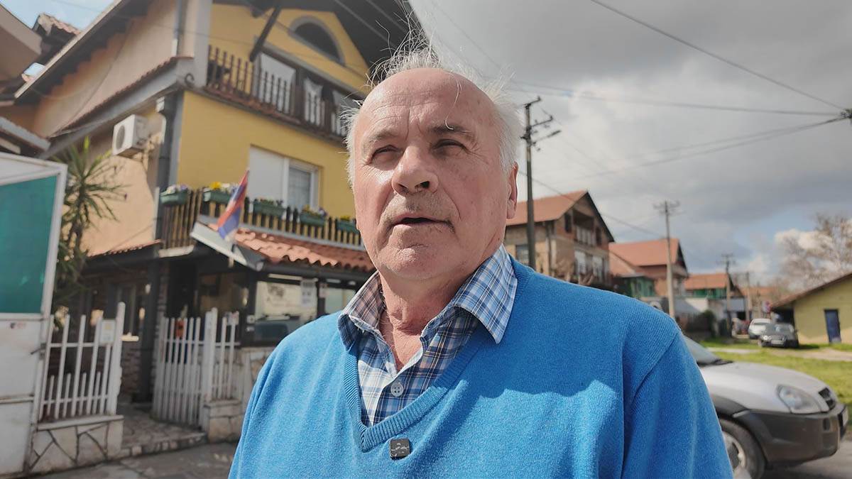 Zoran iz Smederava (1).jpg