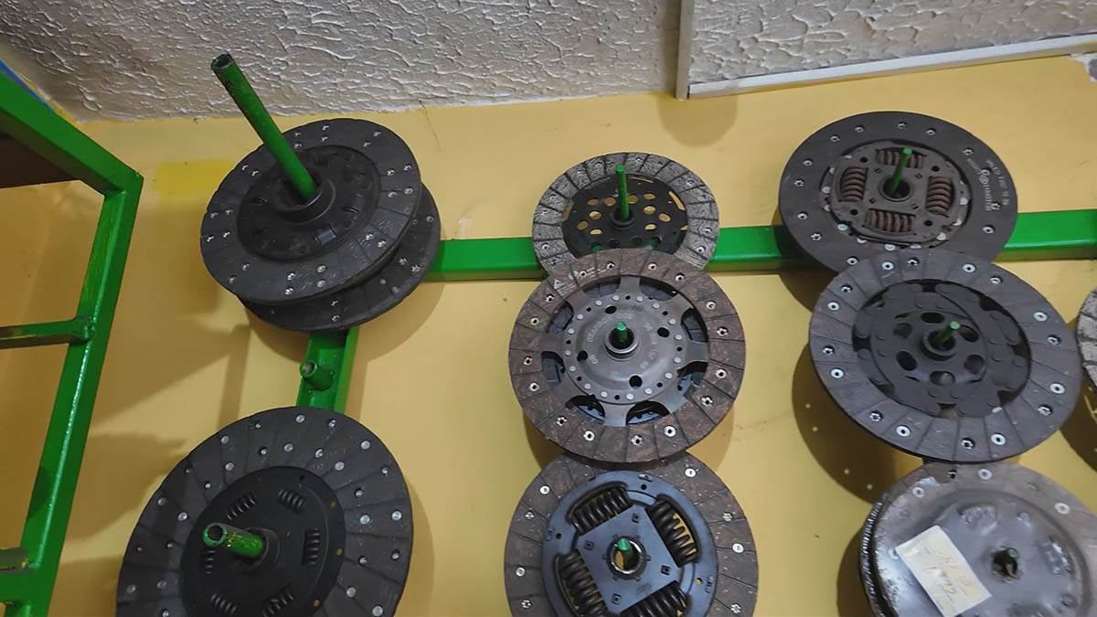 Zoran iz Smederava (2).jpg