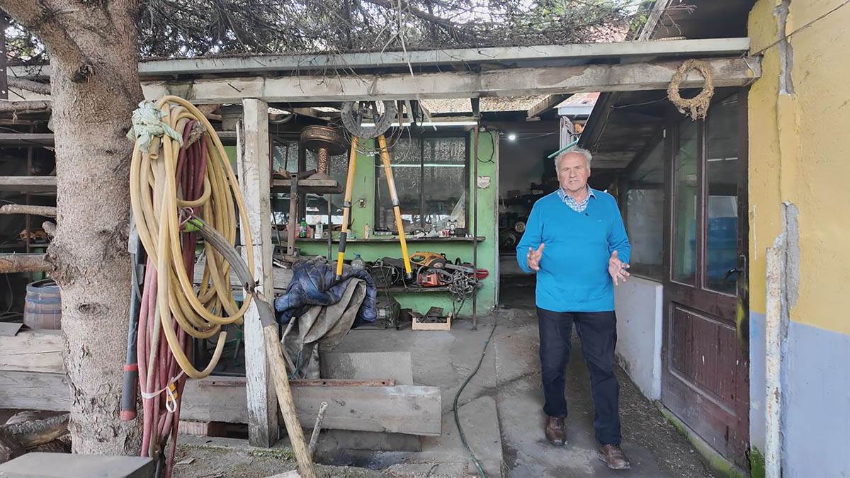 Zoran iz Smederava (3).jpg