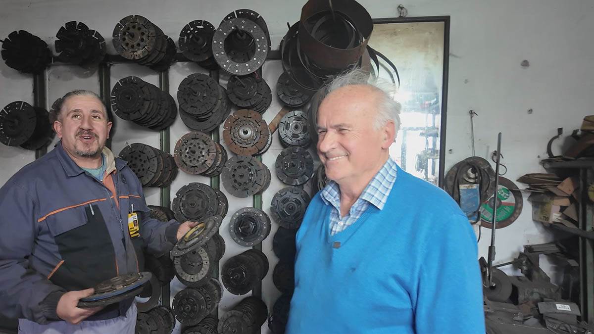 Zoran iz Smederava (4).jpg