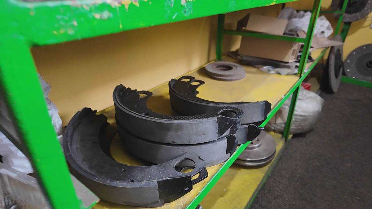 Zoran iz Smederava (5).jpg