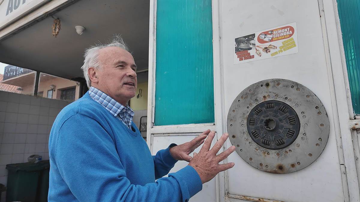 Zoran iz Smederava (6).jpg