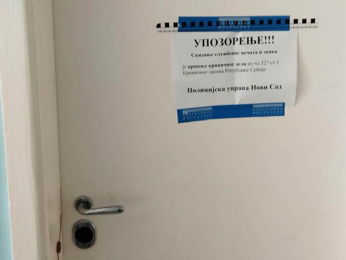 Zapečaćen stan u Novom Sadu (1).jpg