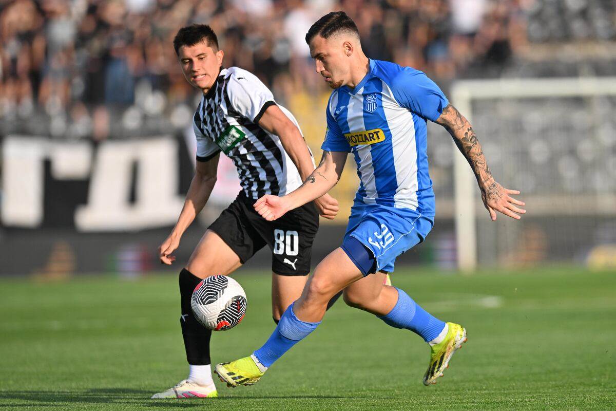 Partizan OFK Beograd (2).JPG