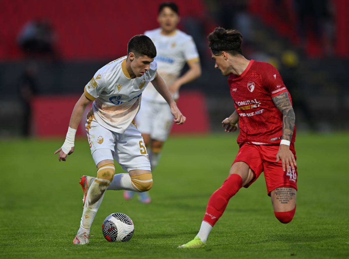 Radnički Crvena zvezda (5).jpg