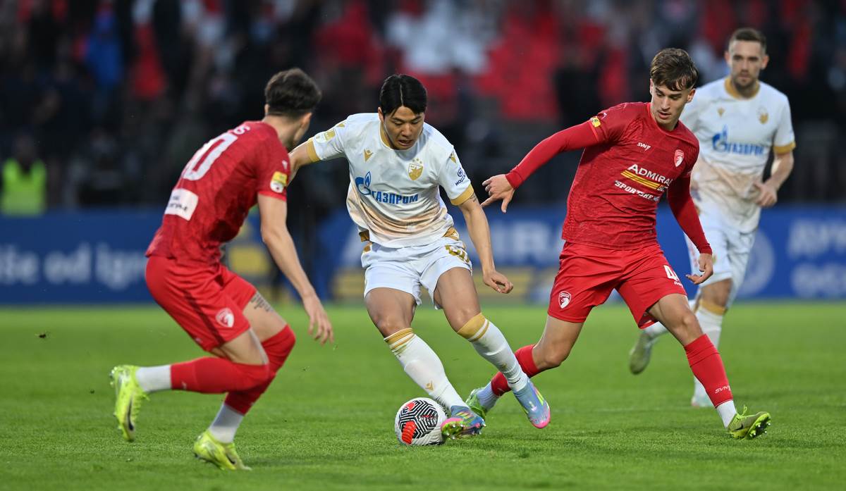 Radnički Crvena zvezda (2).jpg