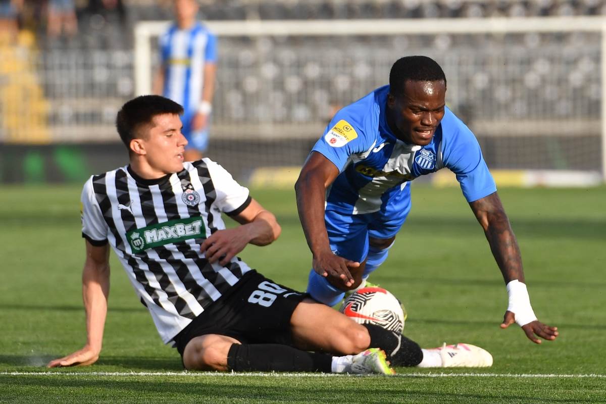 Partizan OFK Beograd (1).JPG