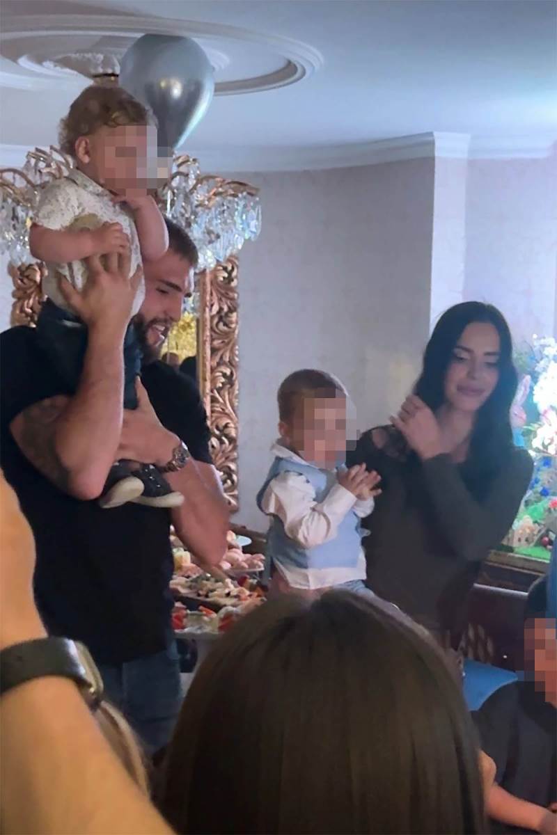 Drugi rodjendan Krstana Ražnatovića (1).jpg