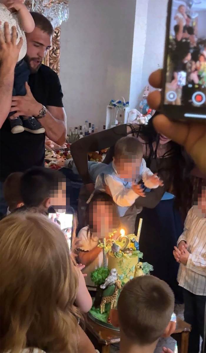 Drugi rodjendan Krstana Ražnatovića (2).jpg