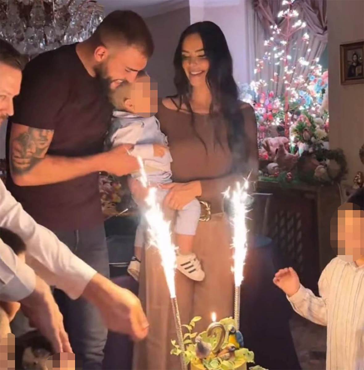 Drugi rodjendan Krstana Ražnatovića (4).jpg