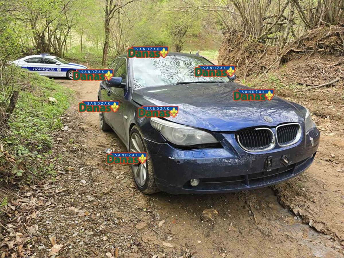 Potera u Novom Pazaru (3).jpg