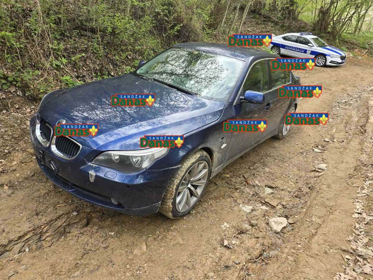 Potera u Novom Pazaru (4).jpg