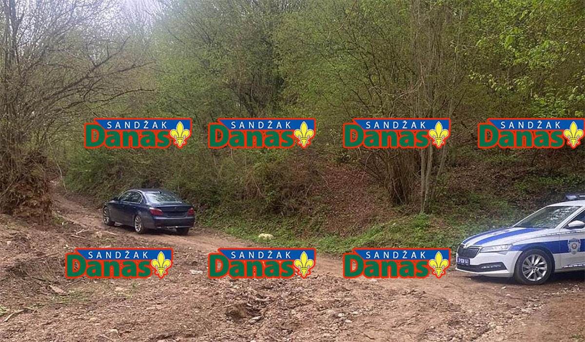 Potera u Novom Pazaru (1).jpg