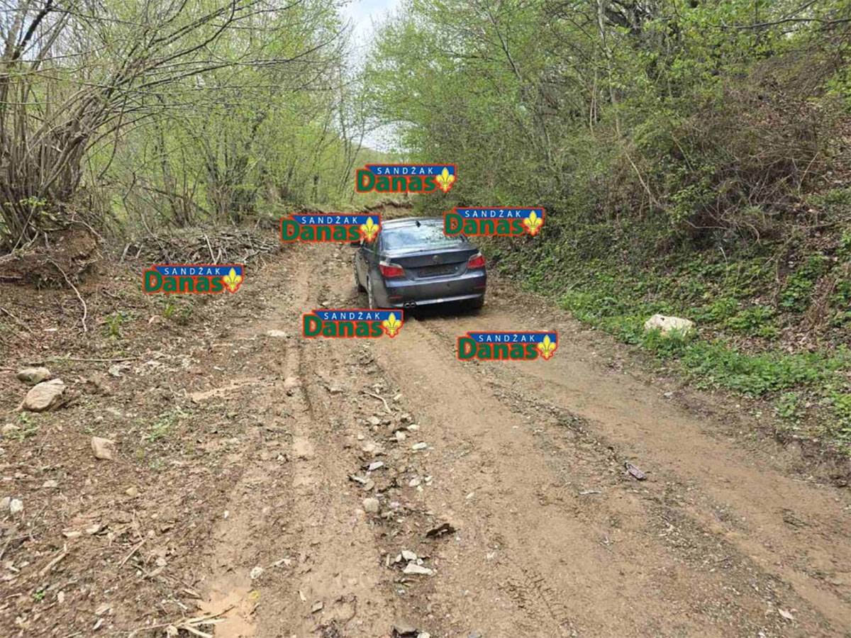 Potera u Novom Pazaru (2).jpg