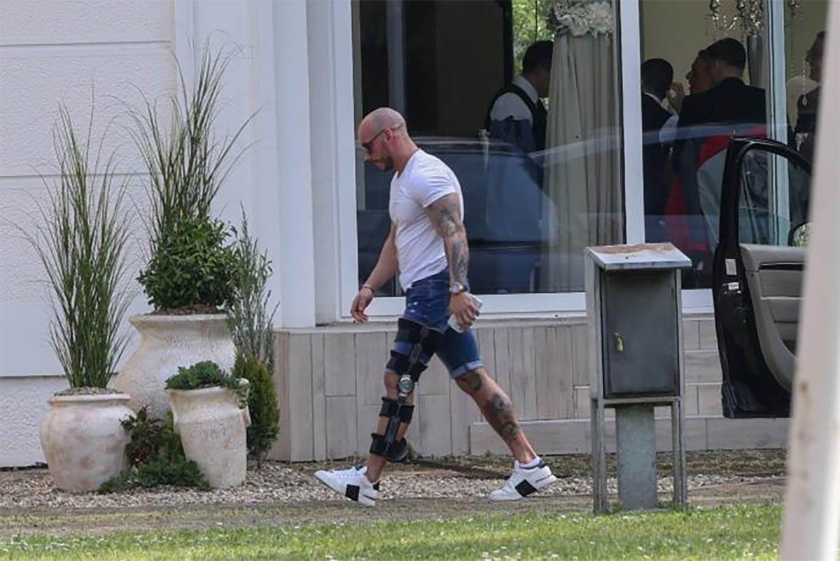 Ivan muž Tea Tairović (1).jpg