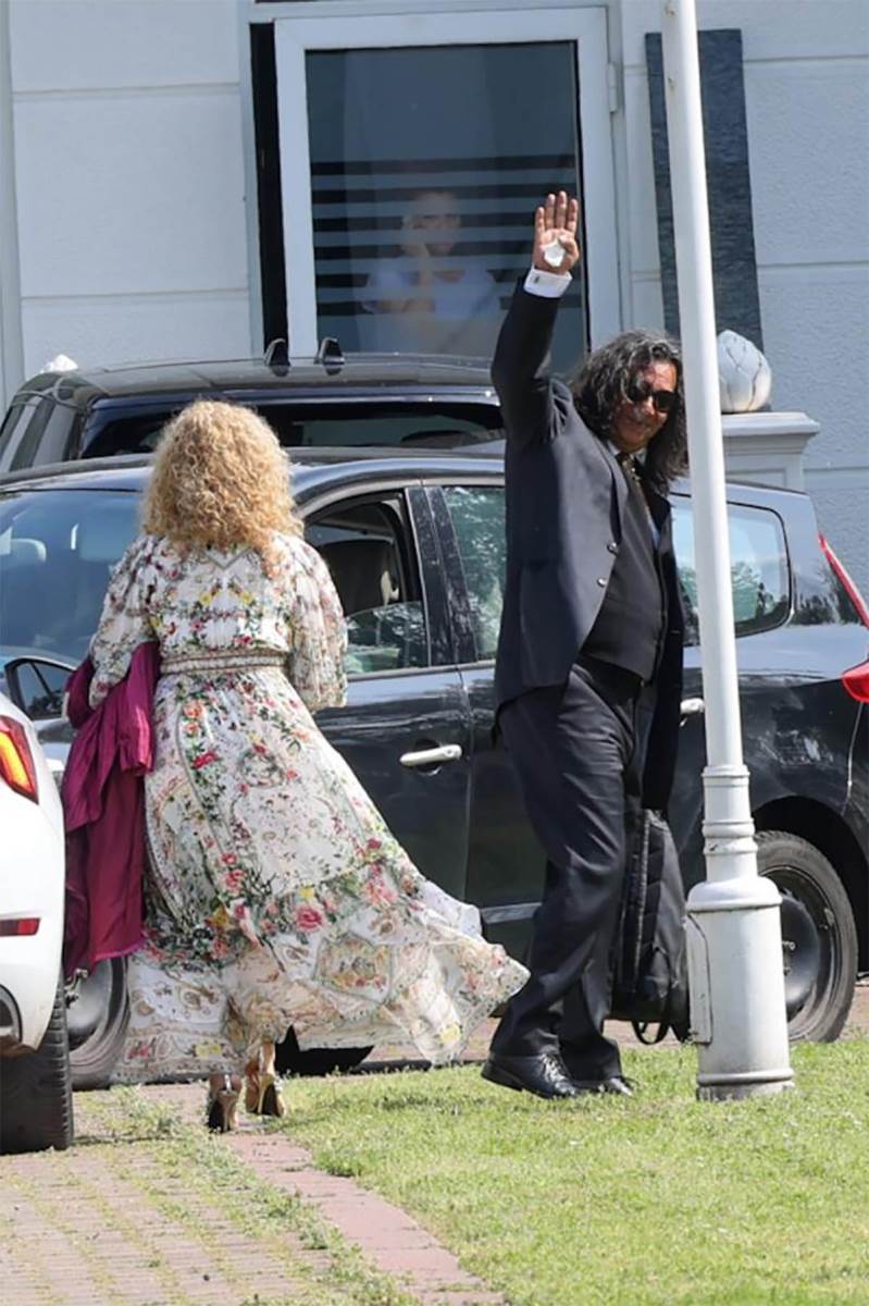 otac Tee Tairović (2).jpg